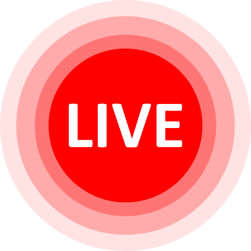 Masterbating On Webcam